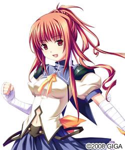 /images of/Hiiro Hoshizaki/from/Otome Crisis/uploads/chars/4758-1452751623.jpg